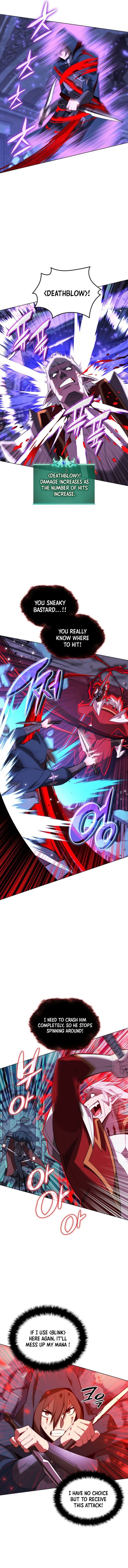 chapter-193