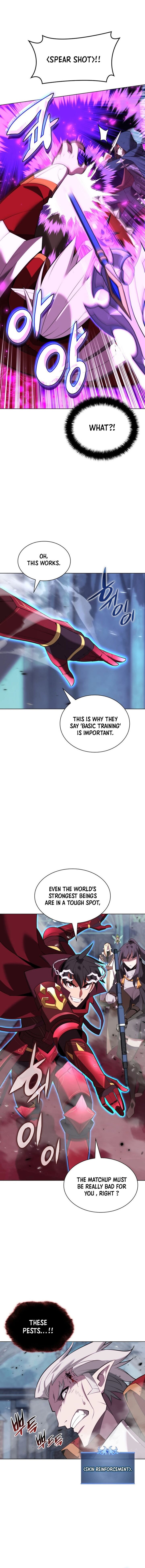 chapter-193