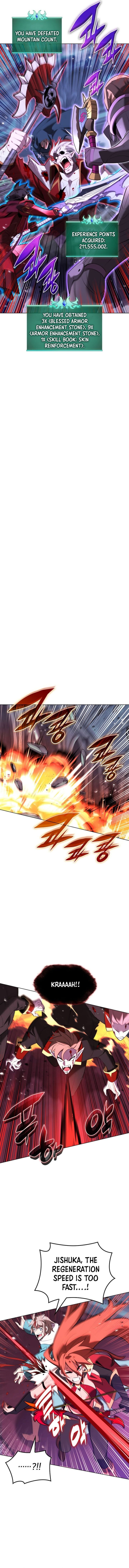 chapter-193