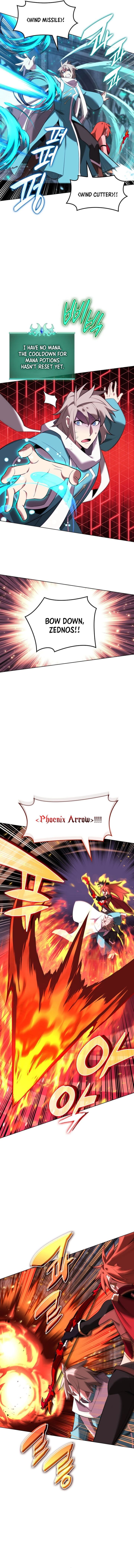 chapter-193