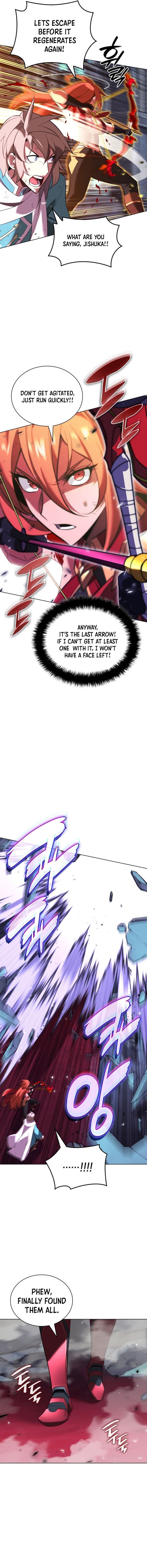 chapter-193