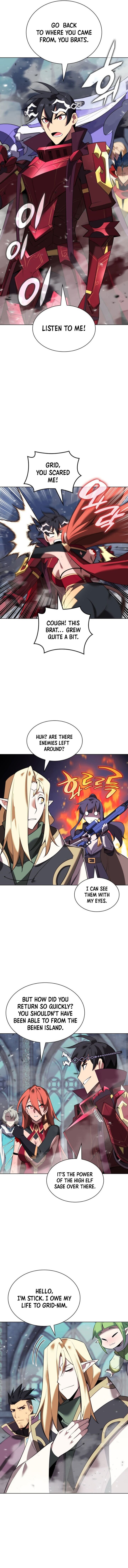 chapter-193