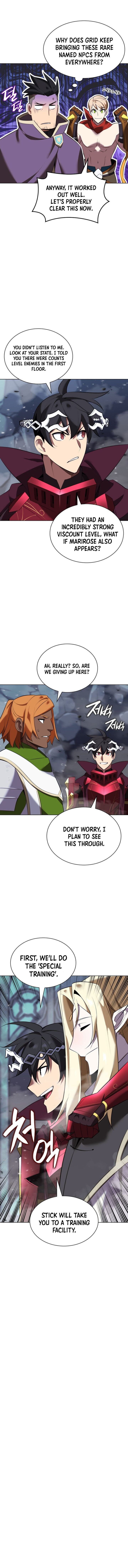 chapter-193