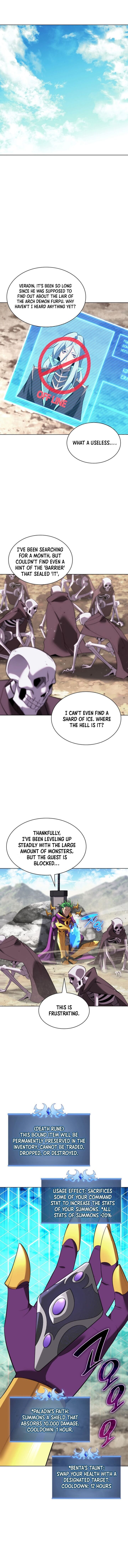 chapter-193