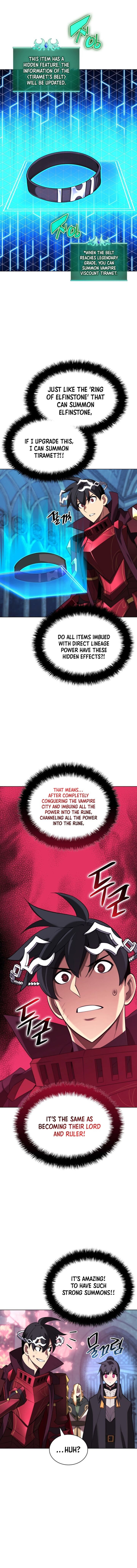 chapter-193