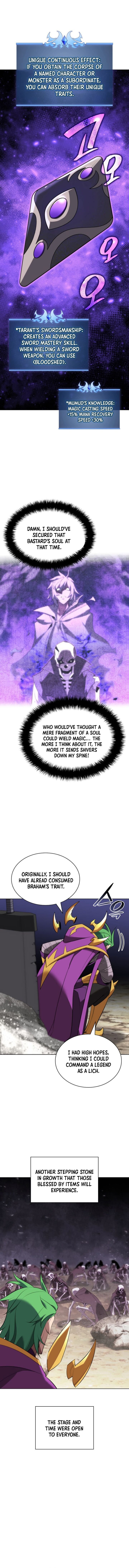 chapter-193