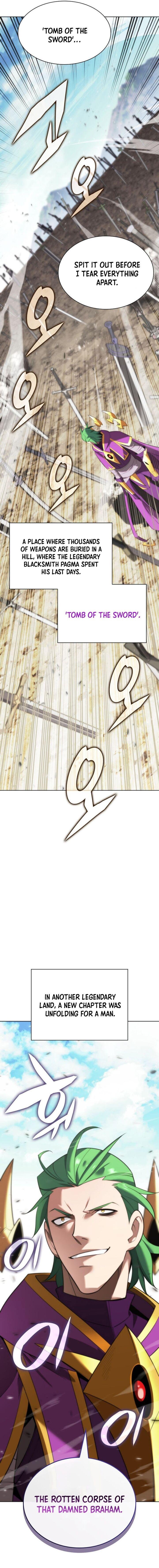 chapter-193