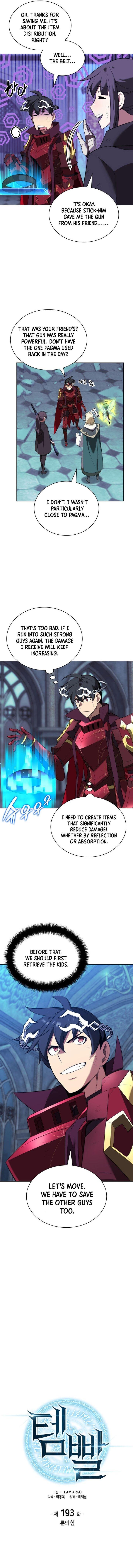 chapter-193
