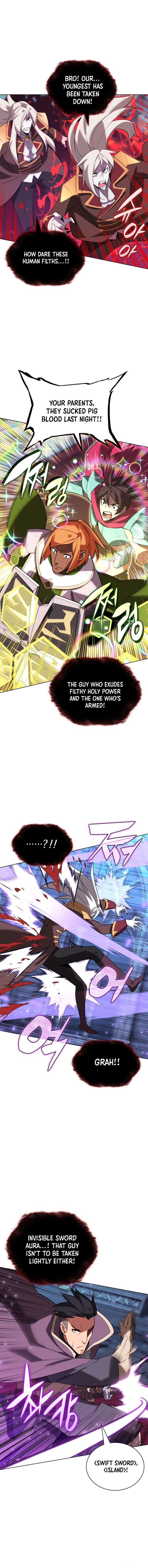 chapter-193