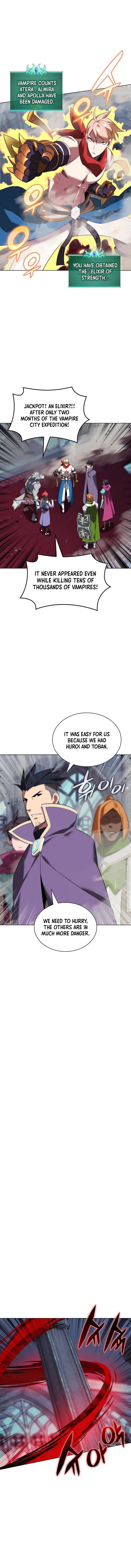 chapter-193
