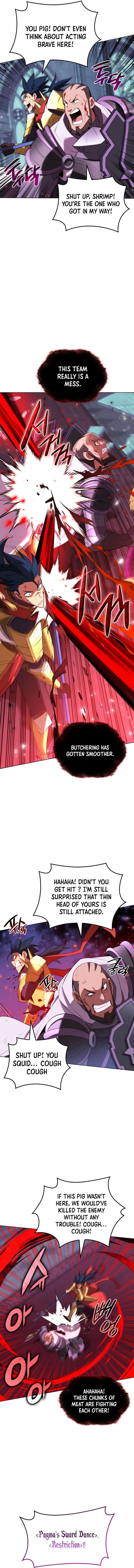 chapter-193