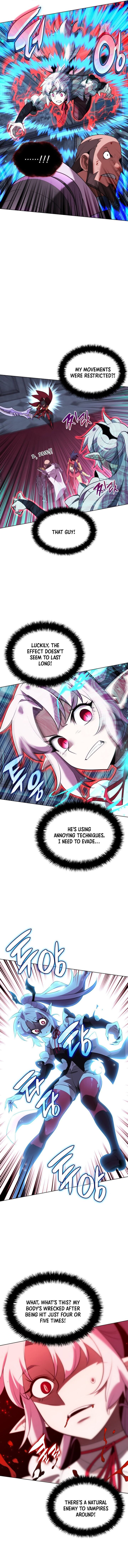 chapter-193