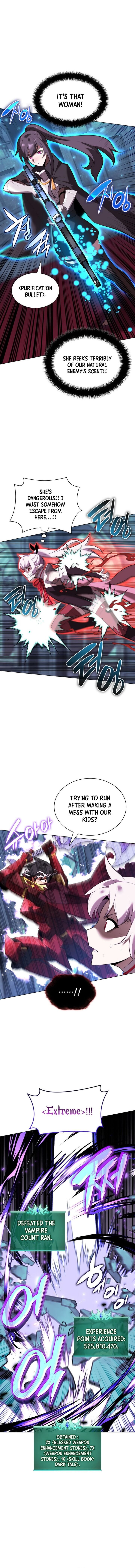 chapter-193