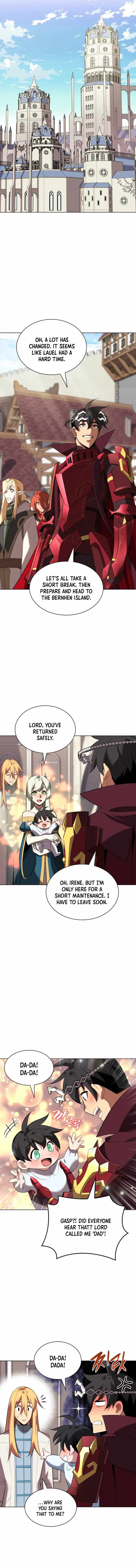 chapter-194