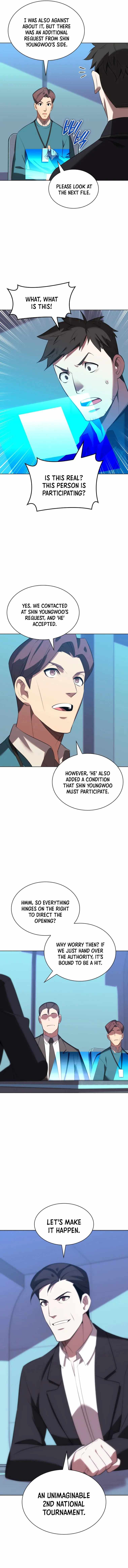 chapter-194