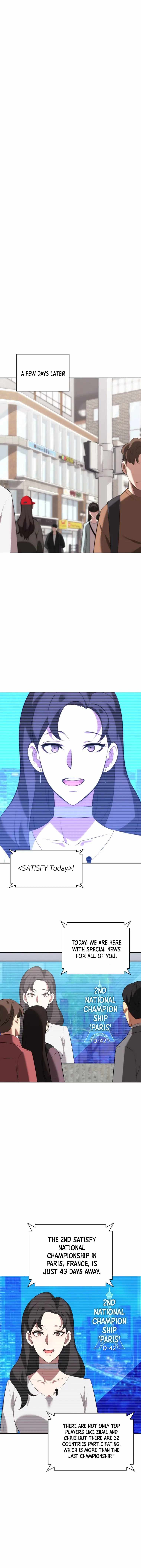 chapter-194