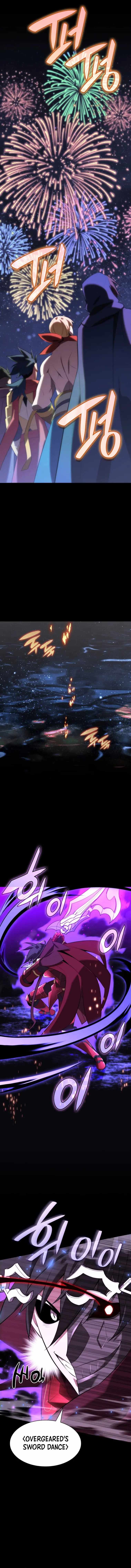 chapter-194