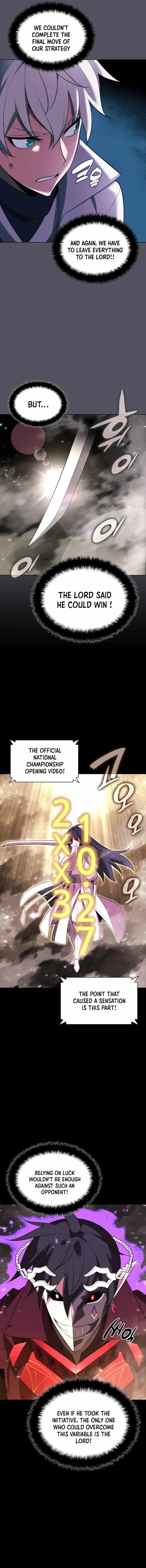 chapter-194
