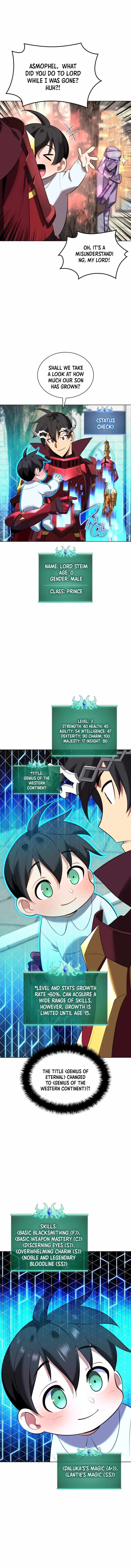 chapter-194