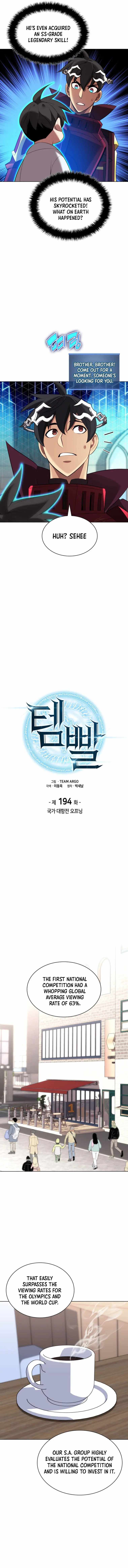 chapter-194