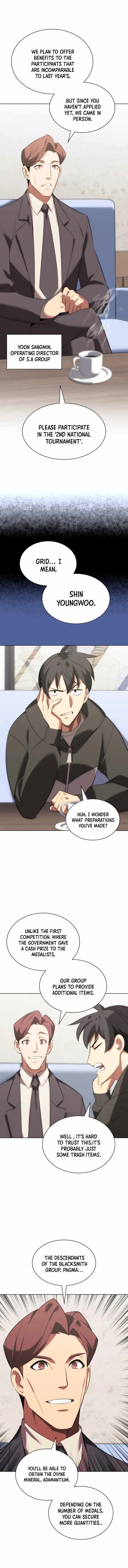 chapter-194