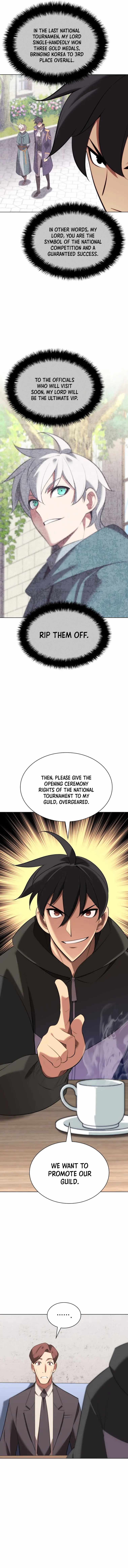 chapter-194