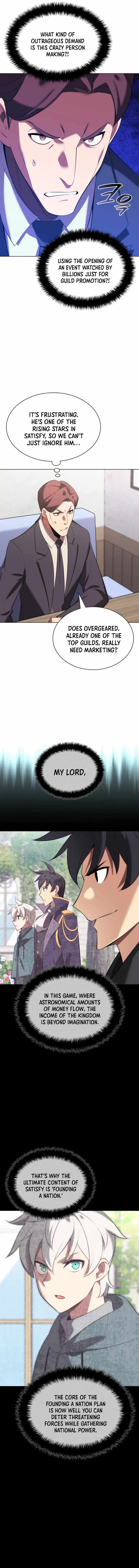 chapter-194