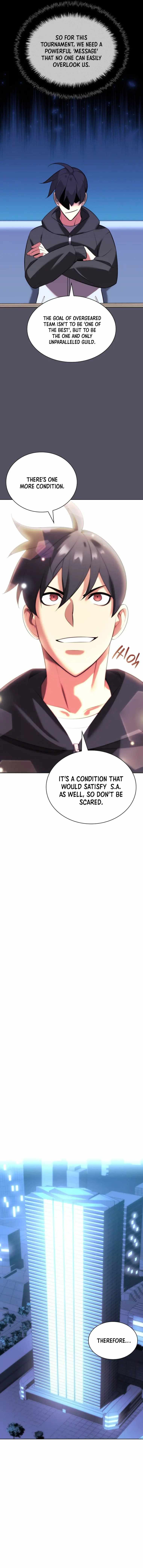 chapter-194