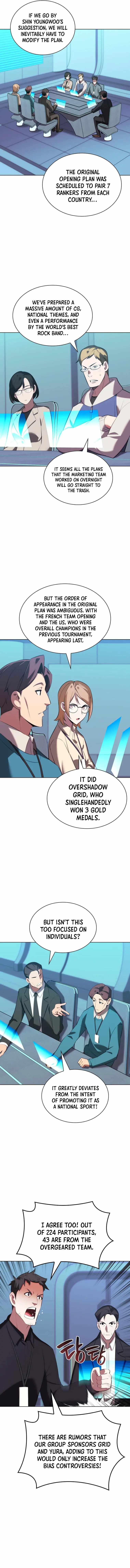 chapter-194