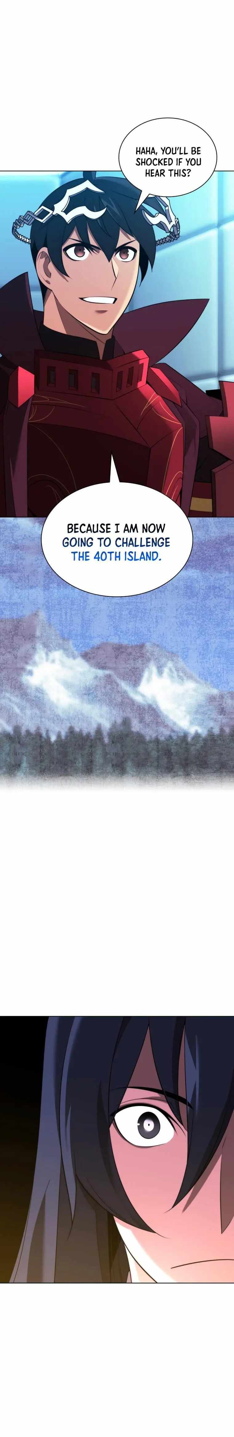 chapter-195