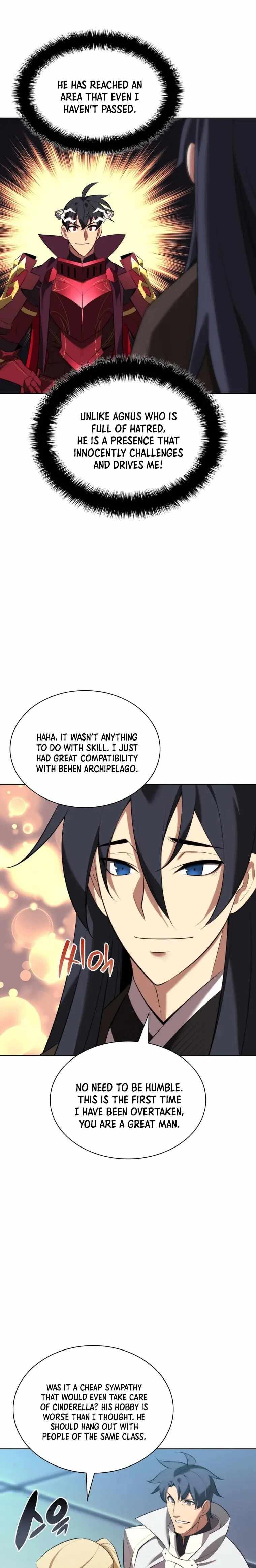 chapter-195
