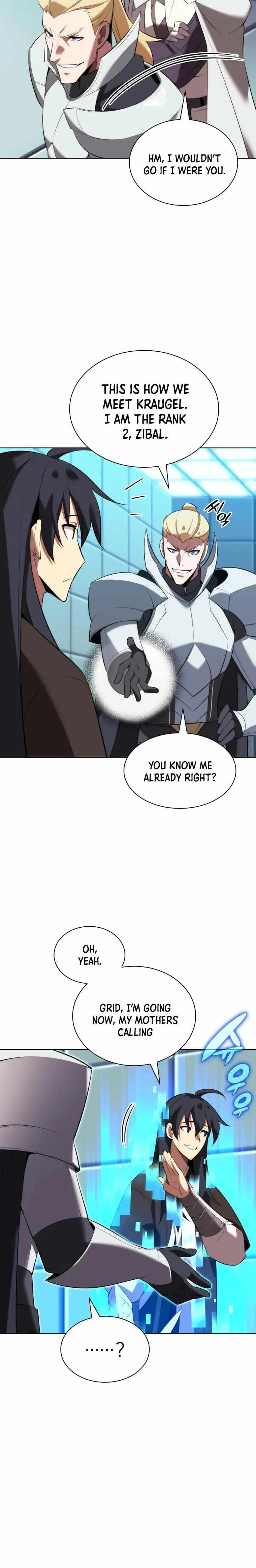 chapter-195