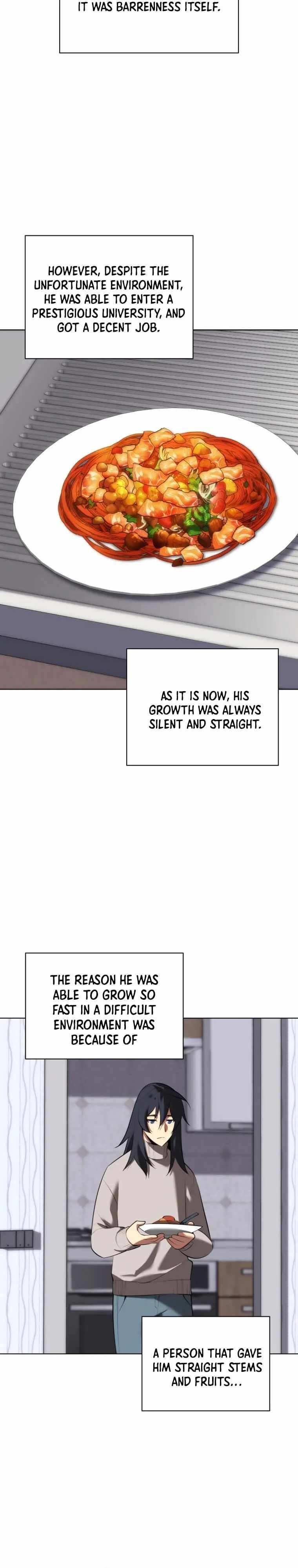 chapter-195
