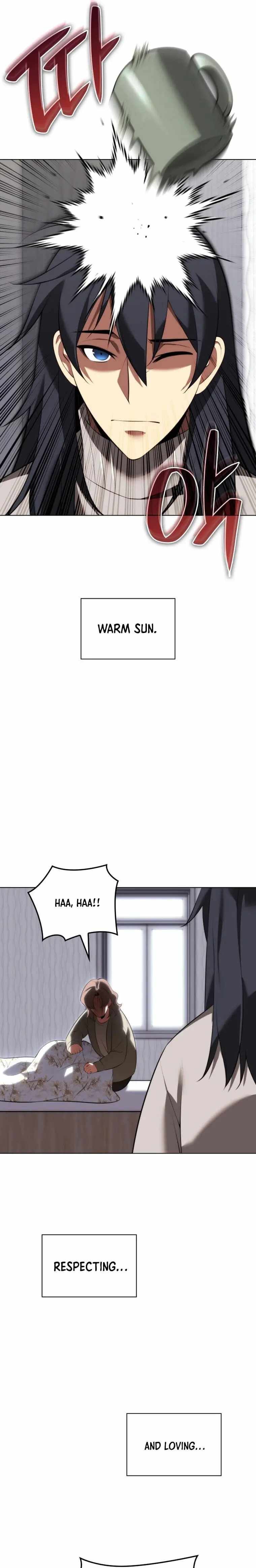 chapter-195