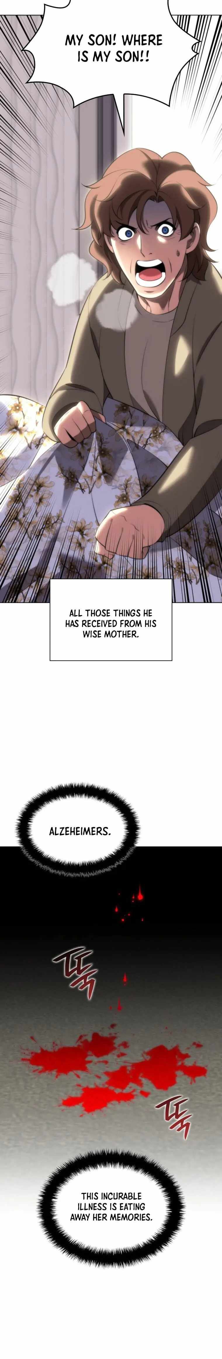 chapter-195