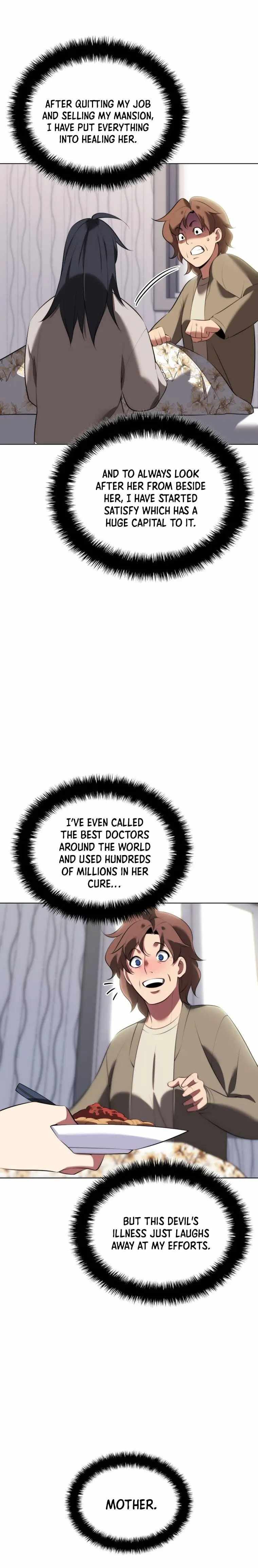 chapter-195