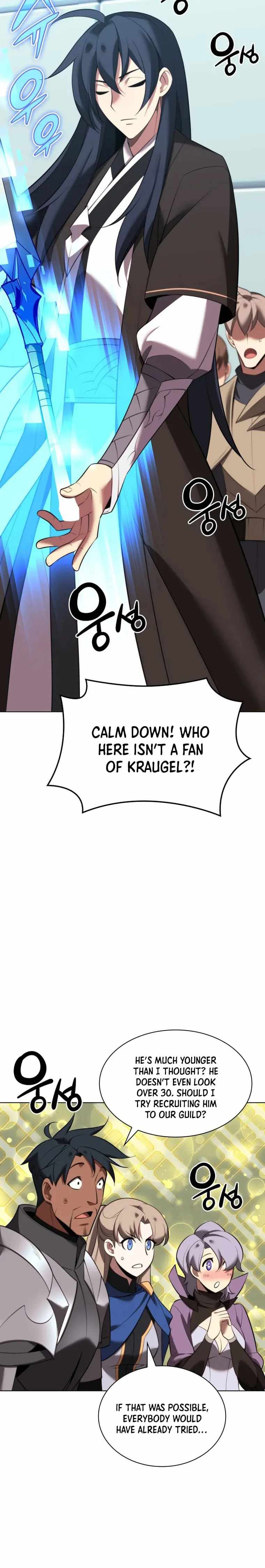 chapter-195
