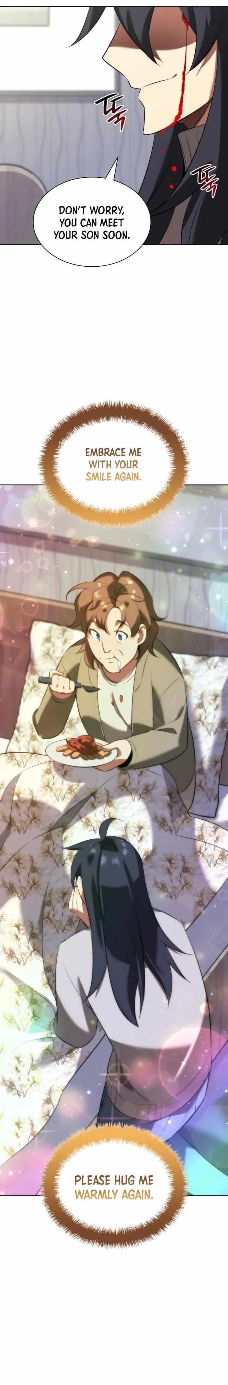 chapter-195