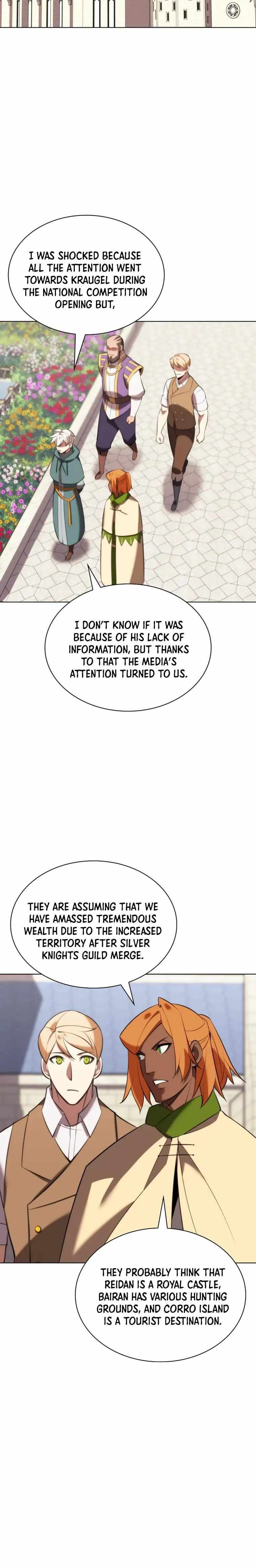 chapter-195