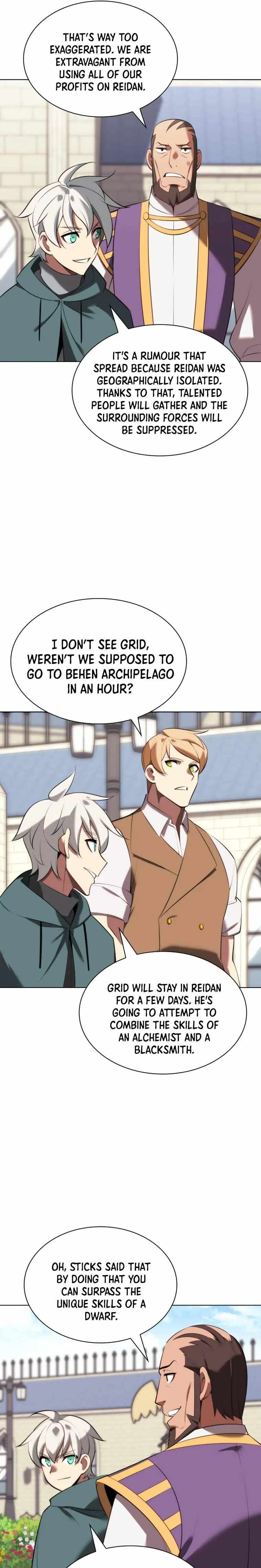 chapter-195