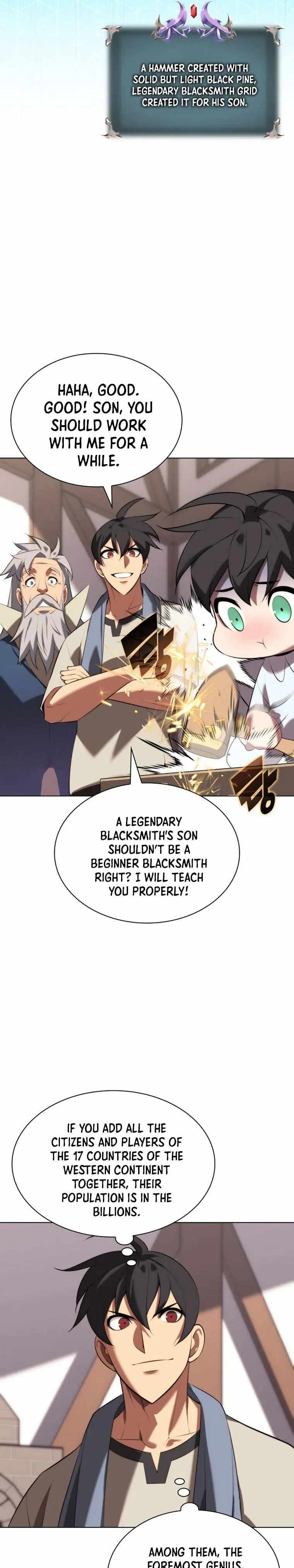 chapter-195