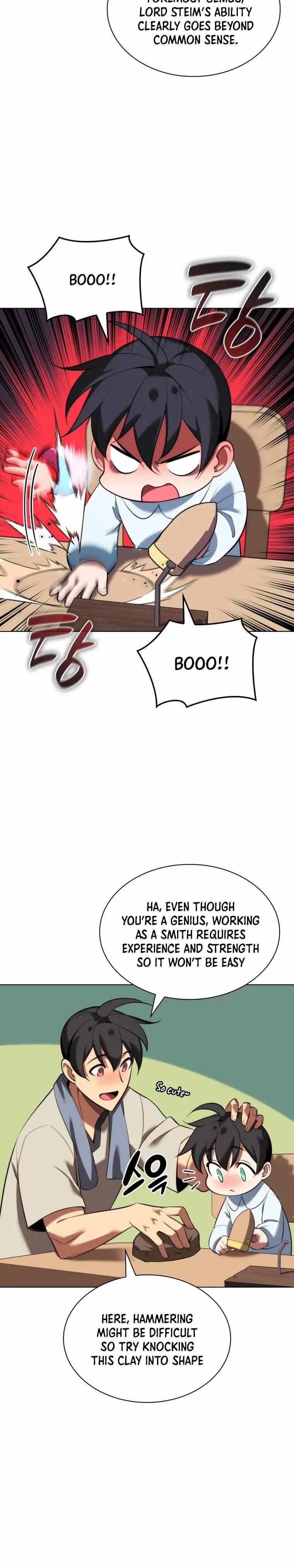 chapter-195