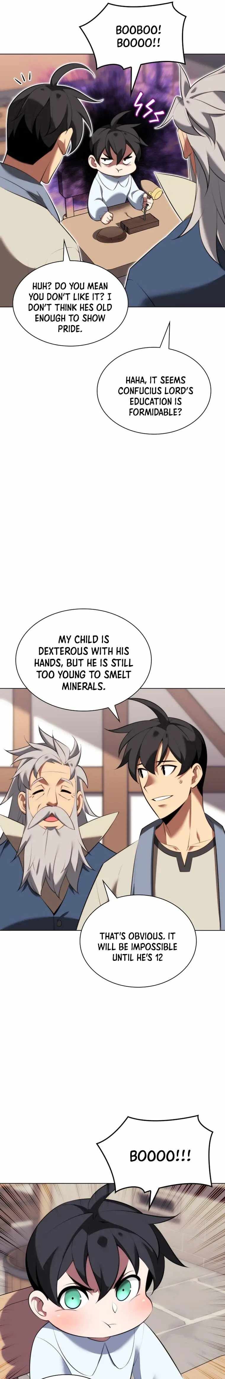 chapter-195