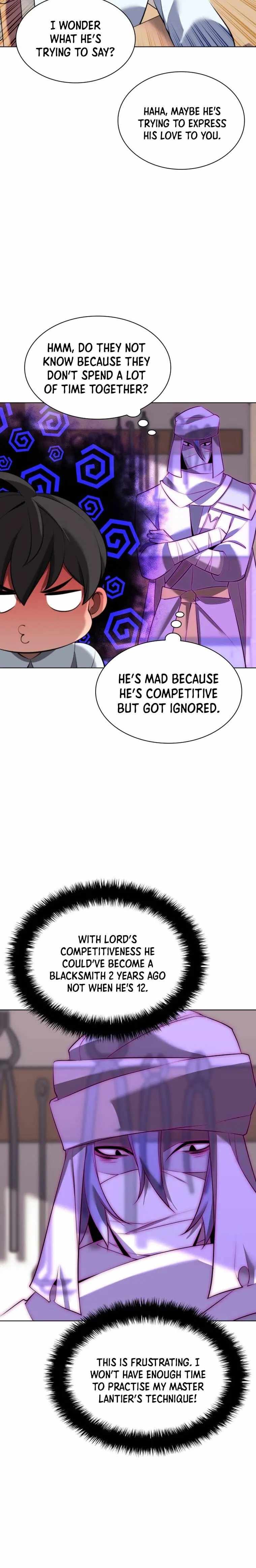 chapter-195