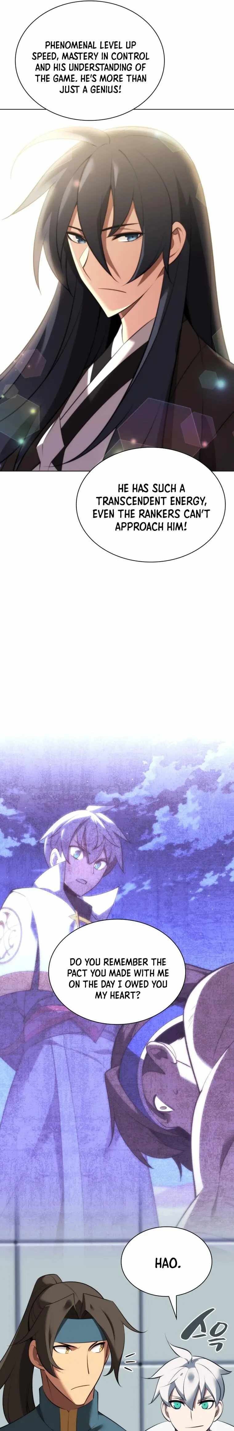 chapter-195