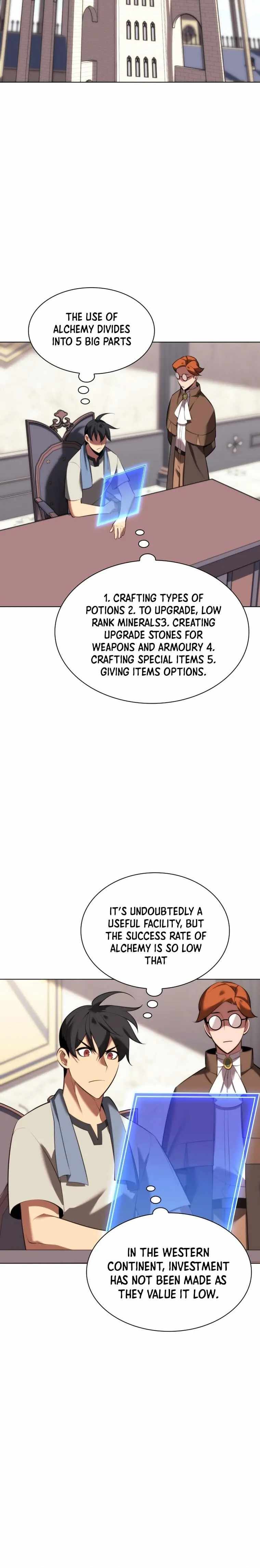 chapter-195