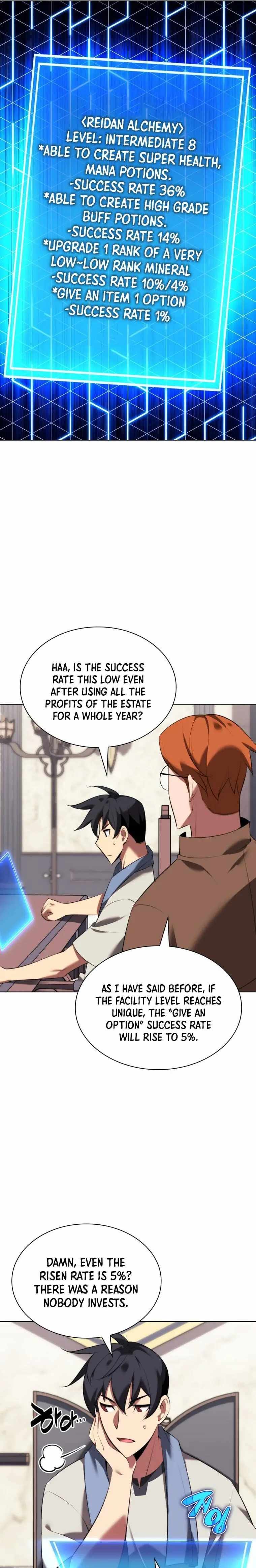 chapter-195
