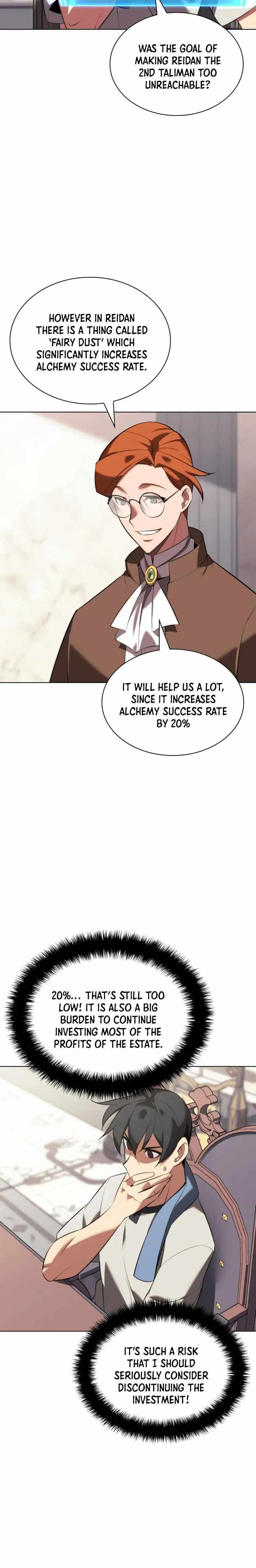 chapter-195