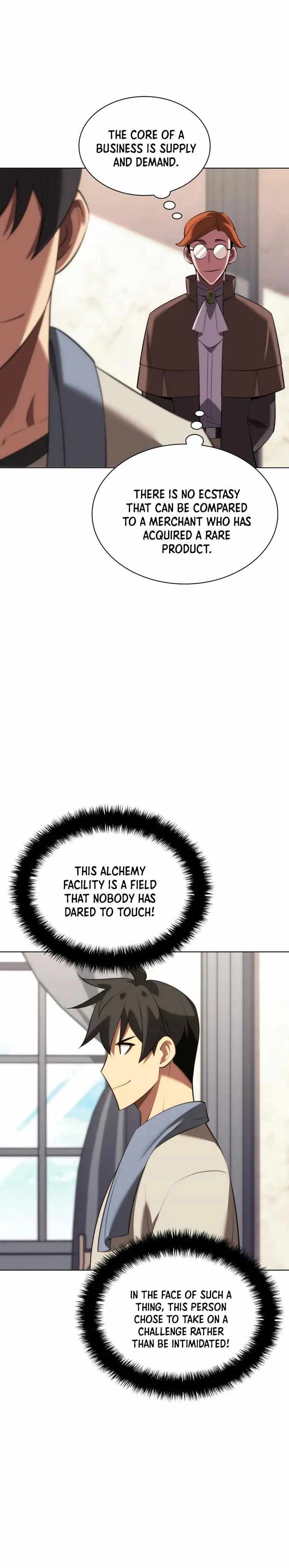 chapter-195