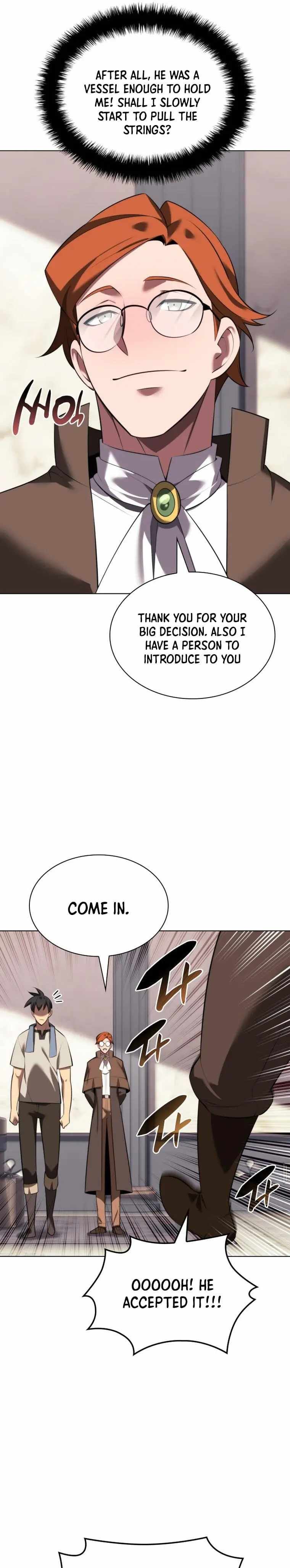 chapter-195